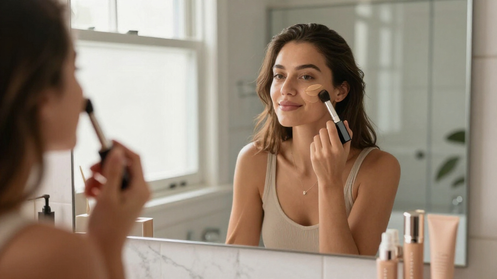 Fenty Beauty Just Dropped The Replacement For Its Beloved Foundation