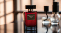 Good Girl Blush: The Scent of Early Fall Evenings