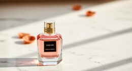 Good Girl Eau de Parfum: The First Scent of Early Fall Evenings