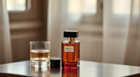 Good Girl Gift Set: The Effortless First Evening of Fall