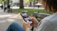 Has Mainstream Culture Disappeared? New YouTube Trends Research Says No