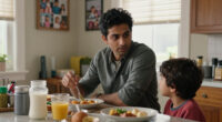 Hasan Minhaj Reveals What He’s Learned From Fatherhood, Career Adversity, And College Dance Shows
