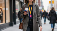 Here Are Our Editors' Favorite Spots From New York Fashion Week