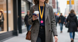 Here Are Our Editors' Favorite Spots From New York Fashion Week