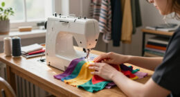 How Kahlana Barfield Brown Is Creating Trend-Forward Clothes That Are Affordable And Size Inclusive
