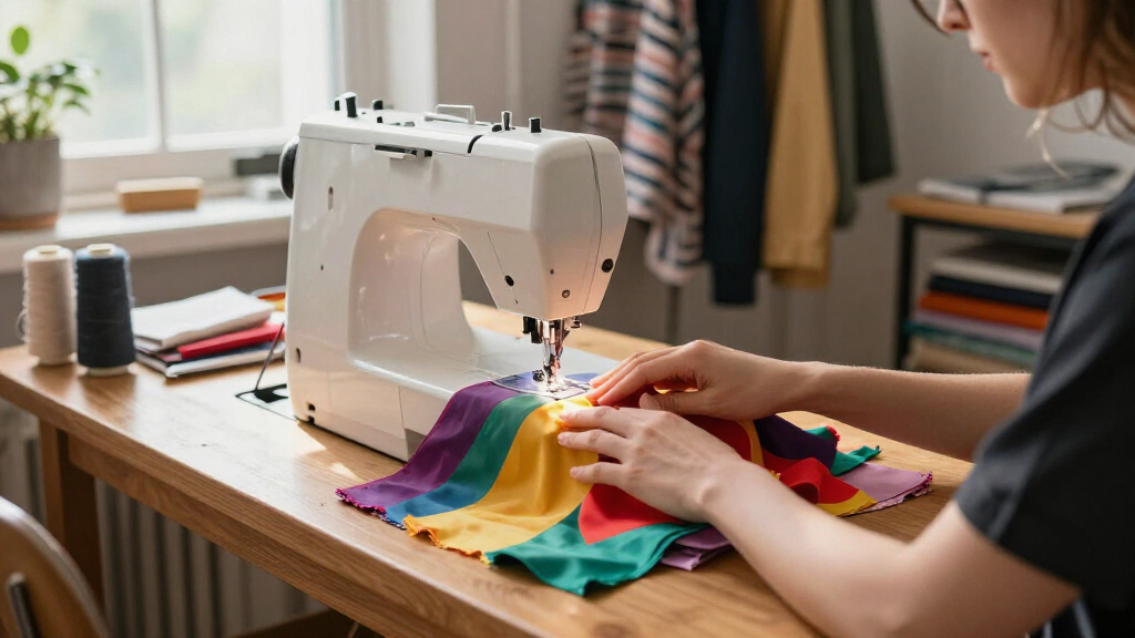 How Kahlana Barfield Brown Is Creating Trend-Forward Clothes That Are Affordable And Size Inclusive