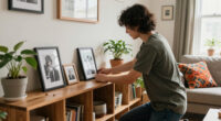 How To Customize Your Life So That It Feels Uniquely Yours