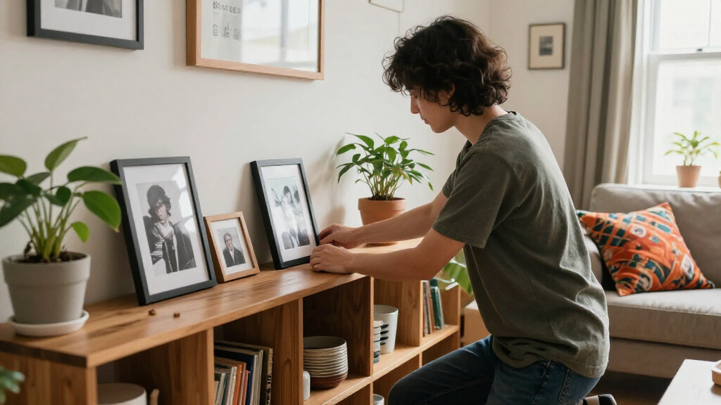How To Customize Your Life So That It Feels Uniquely Yours