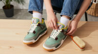 J Balvin And Jordan Brand Honor Colombian Wildlife With The Air Jordan 4 "Amazonas"