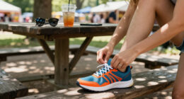Labor Day Weekend Is Live & So Are These Not-to-Miss Footwear Deals — Here’s What To Shop And Why