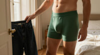 Looking For Better Basics? 8 Best Organic And Nontoxic Underwear For Men (2026)