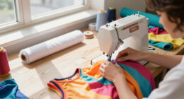Made Some Sportswear Just Launched The Most Gorgeous Campaign