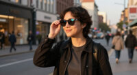 New Arrivals From HBX: District Vision
