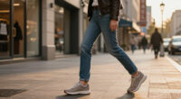 New Arrivals From HBX: ROA