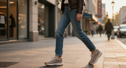New Arrivals From HBX: ROA