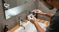 The 11 Best Hair-Thickening Shampoos For Men
