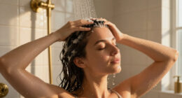 The 15 Best Scalp Scrubs For An Instant Root Refresh