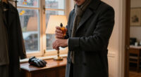 The 8 Best Luxury Colognes For Fall
