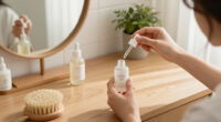 The Best Korean Scalp Serums Experts Love For A Healthier Scalp And Stronger Hair