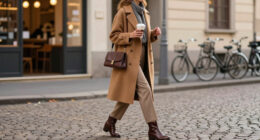 The Best Milan Street Style To Inspire Your Next Fall Look