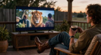 The Lioness Season 3 Finale Sets Up An All-Time Taylor Sheridan Cliff-Hanger