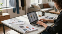 The Lede Company Is Hiring A Fashion & Lifestyle Senior Account Manager In Beverly Hills, CA