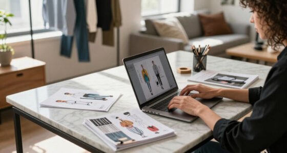 The Lede Company Is Hiring A Fashion & Lifestyle Senior Account Manager In Beverly Hills, CA