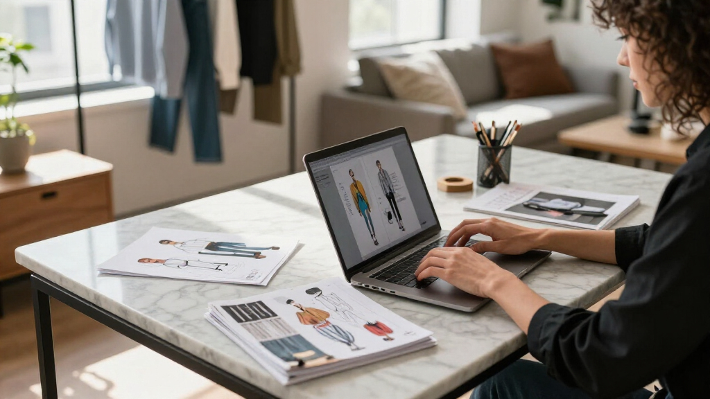 The Lede Company Is Hiring A Fashion & Lifestyle Senior Account Manager In Beverly Hills, CA