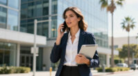 The Lede Company Is Hiring A PR Account Manager In Beverly Hills, CA