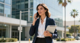 The Lede Company Is Hiring A PR Account Manager In Beverly Hills, CA