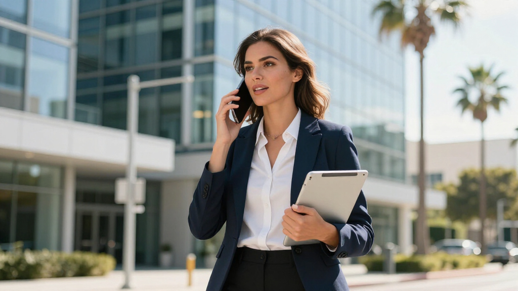 The Lede Company Is Hiring A PR Account Manager In Beverly Hills, CA
