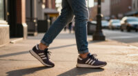 The Seven Best Adidas Sneaker Releases This Week