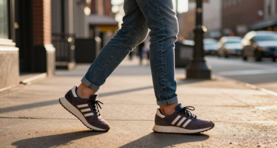The Seven Best Adidas Sneaker Releases This Week