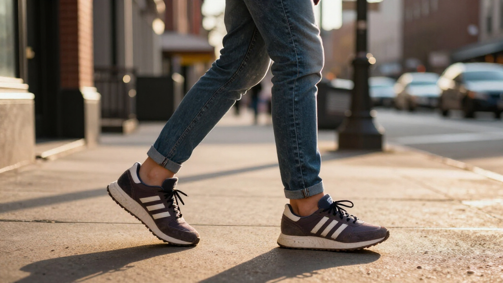 The Seven Best Adidas Sneaker Releases This Week