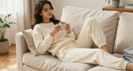 Which Organic Cotton Sweatpants Sets Stand Out In 2026? 10 Reviewed