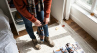Which Women's Autumn Wardrobe Updates To Try? 52 Picks, Some Free