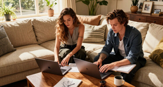 Zoë Kravitz And Harry Styles’s Complete Relationship Timeline