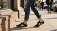 10 Best adidas Samba Shoes for Everyday Wear and Indoor Soccer in 2027