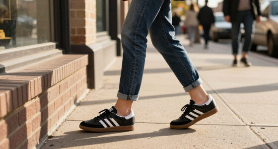 10 Best adidas Samba Shoes for Everyday Wear and Indoor Soccer in 2027