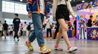 10 Best Anime Collaboration Crocs for 2027