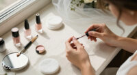 10 Best Bridal Nail Kits for Wedding-Ready Nails in 2027