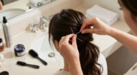 10 Best Chignon Hair Styling Products for Polished, Secure Updos in 2027