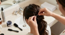 10 Best Chignon Hair Styling Products for Polished, Secure Updos in 2027