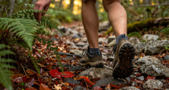 10 Best Chunky Trail Shoes for 2027
