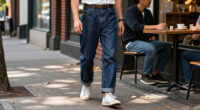10 Best Denim Chinos for Everyday Wear in 2027