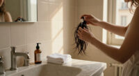 10 Best French Skincare and Hair Treatments for Multitasking Beauty in 2027