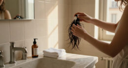 10 Best French Skincare and Hair Treatments for Multitasking Beauty in 2027