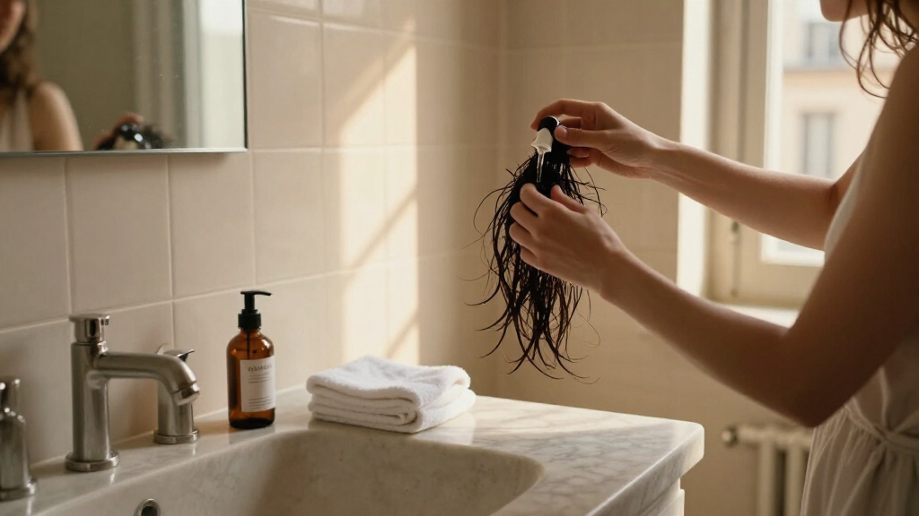 10 Best French Skincare and Hair Treatments for Multitasking Beauty in 2027