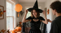 10 Best Halloween Costumes for Adults and Kids in 2027