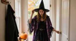 10 Best Halloween Costumes for Every Kind of Celebration in 2027